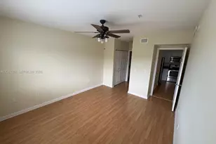 2160 E Preserve Way, Miramar, FL 33025 - Photo 5
