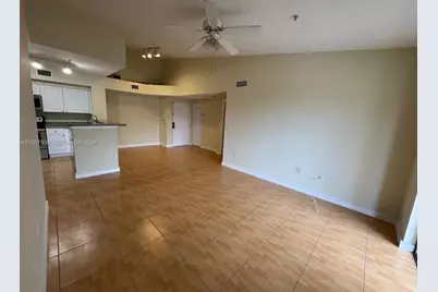 2160 E Preserve Way #305, Miramar, FL 33025 - Photo 3