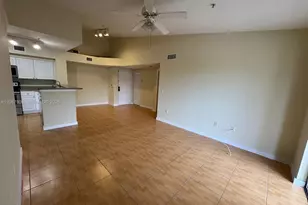 2160 E Preserve Way, Miramar, FL 33025 - Photo 3
