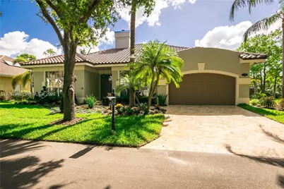 3799 Lancewood Dr, Coral Springs, FL 33065 - Photo 29