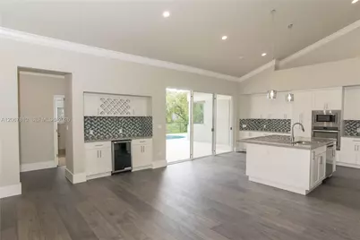 3799 Lancewood Dr, Coral Springs, FL 33065 - Photo 13