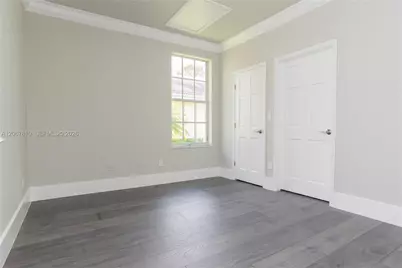 3799 Lancewood Dr, Coral Springs, FL 33065 - Photo 23