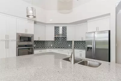 3799 Lancewood Dr, Coral Springs, FL 33065 - Photo 11