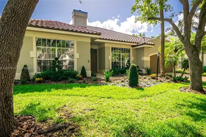 3799 Lancewood Dr, Coral Springs, FL 33065 - Photo 31