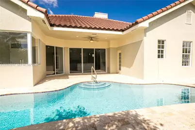 3799 Lancewood Dr, Coral Springs, FL 33065 - Photo 27