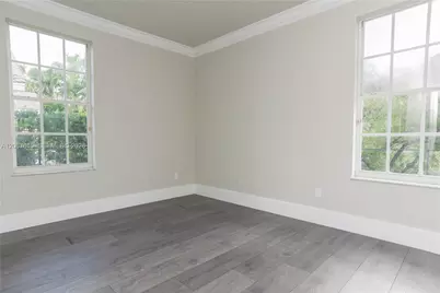 3799 Lancewood Dr, Coral Springs, FL 33065 - Photo 21
