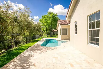 3799 Lancewood Dr, Coral Springs, FL 33065 - Photo 33