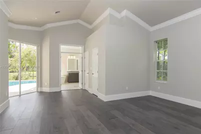 3799 Lancewood Dr, Coral Springs, FL 33065 - Photo 17