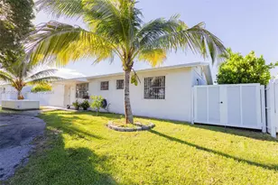 12761 SW 256th St, Homestead, FL 33032 - Photo 1