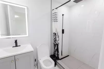 12761 SW 256th St, Homestead, FL 33032 - Photo 53