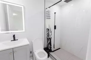 12761 SW 256th St, Homestead, FL 33032 - Photo 53
