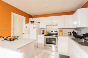 12761 SW 256th St, Homestead, FL 33032 - Photo 17