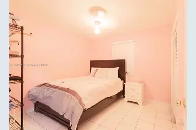 12761 SW 256th St, Homestead, FL 33032 - Photo 37