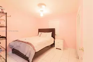 12761 SW 256th St, Homestead, FL 33032 - Photo 37