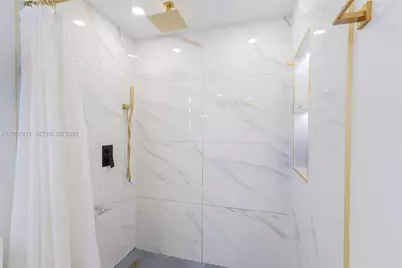 12761 SW 256th St, Homestead, FL 33032 - Photo 31