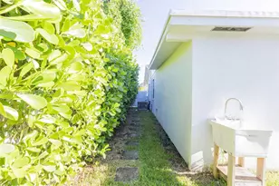 12761 SW 256th St, Homestead, FL 33032 - Photo 61