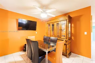 12761 SW 256th St, Homestead, FL 33032 - Photo 15
