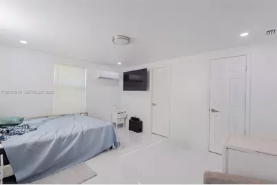 12761 SW 256th St, Homestead, FL 33032 - Photo 43