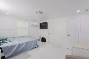 12761 SW 256th St, Homestead, FL 33032 - Photo 43