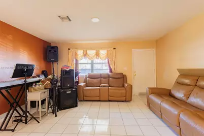 12761 SW 256th St, Homestead, FL 33032 - Photo 9
