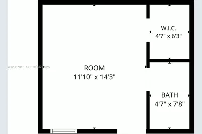 12761 SW 256th St, Homestead, FL 33032 - Photo 65