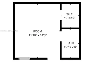 12761 SW 256th St, Homestead, FL 33032 - Photo 65