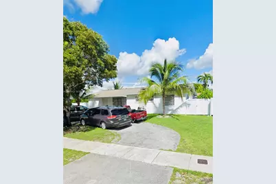 12761 SW 256th St, Homestead, FL 33032 - Photo 1