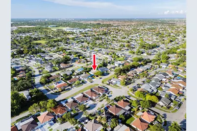 12761 SW 256th St, Homestead, FL 33032 - Photo 7