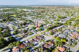 12761 SW 256th St, Homestead, FL 33032 - Photo 7