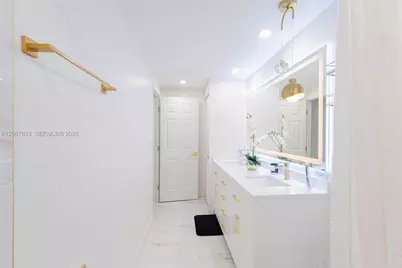 12761 SW 256th St, Homestead, FL 33032 - Photo 29