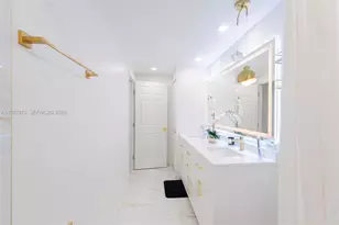 12761 SW 256th St, Homestead, FL 33032 - Photo 29