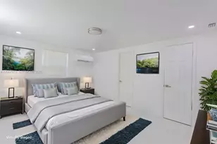 12761 SW 256th St, Homestead, FL 33032 - Photo 45