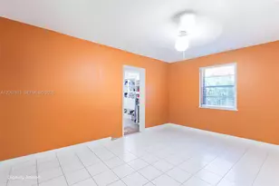 12761 SW 256th St, Homestead, FL 33032 - Photo 27