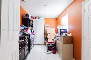 12761 SW 256th St, Homestead, FL 33032 - Photo 19