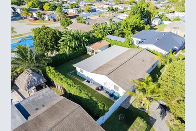 12761 SW 256th St, Homestead, FL 33032 - Photo 3