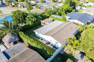 12761 SW 256th St, Homestead, FL 33032 - Photo 3