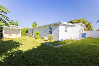 12761 SW 256th St, Homestead, FL 33032 - Photo 55
