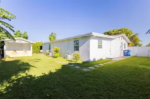 12761 SW 256th St, Homestead, FL 33032 - Photo 55
