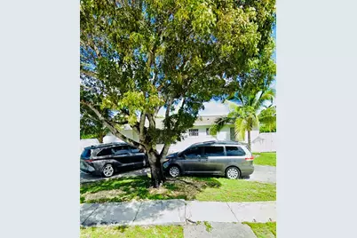 12761 SW 256th St, Homestead, FL 33032 - Photo 3