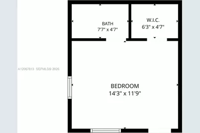 12761 SW 256th St, Homestead, FL 33032 - Photo 67