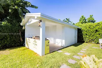 12761 SW 256th St, Homestead, FL 33032 - Photo 57