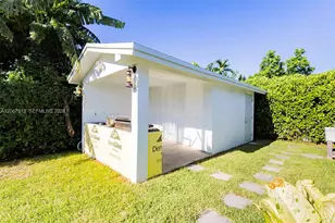 12761 SW 256th St, Homestead, FL 33032 - Photo 57