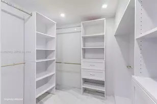 12761 SW 256th St, Homestead, FL 33032 - Photo 35