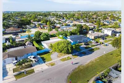 12761 SW 256th St, Homestead, FL 33032 - Photo 5