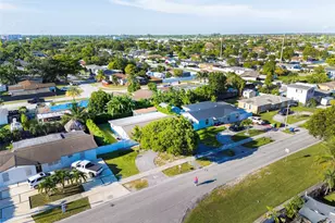 12761 SW 256th St, Homestead, FL 33032 - Photo 5