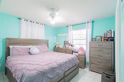 12761 SW 256th St, Homestead, FL 33032 - Photo 21