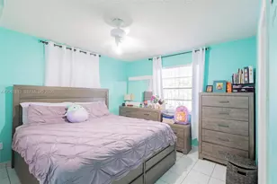 12761 SW 256th St, Homestead, FL 33032 - Photo 21