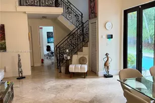 15158 NW 89th Ave, Miami Lakes, FL 33018 - Photo 13