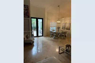 15158 NW 89th Ave, Miami Lakes, FL 33018 - Photo 15