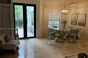 15158 NW 89th Ave, Miami Lakes, FL 33018 - Photo 15